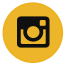 Instagram icon