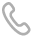 Phone icon