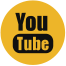 YouTube Icon